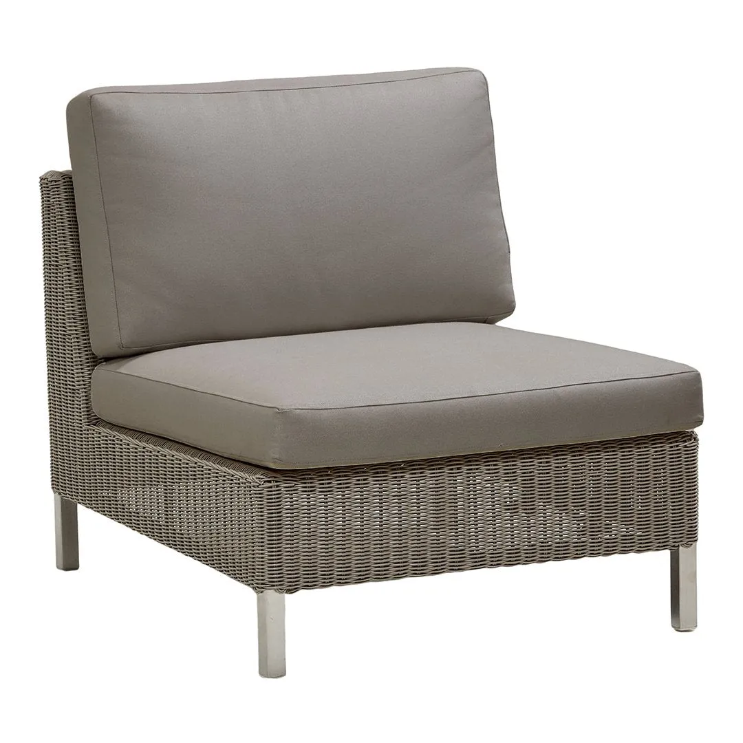 Connect Outdoor Modular Sofa