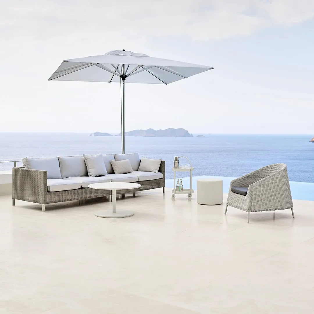Connect Outdoor Modular Sofa