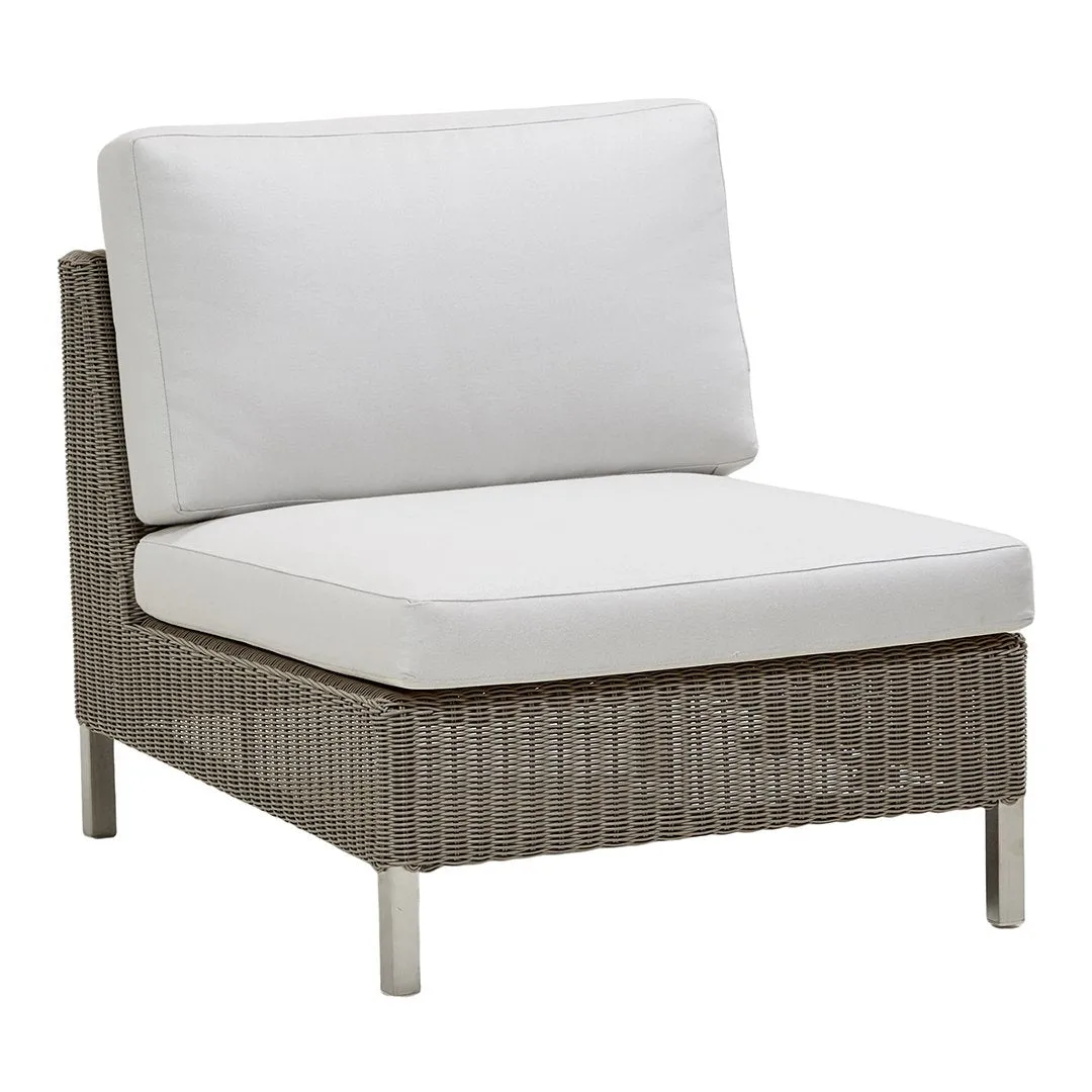 Connect Outdoor Modular Sofa