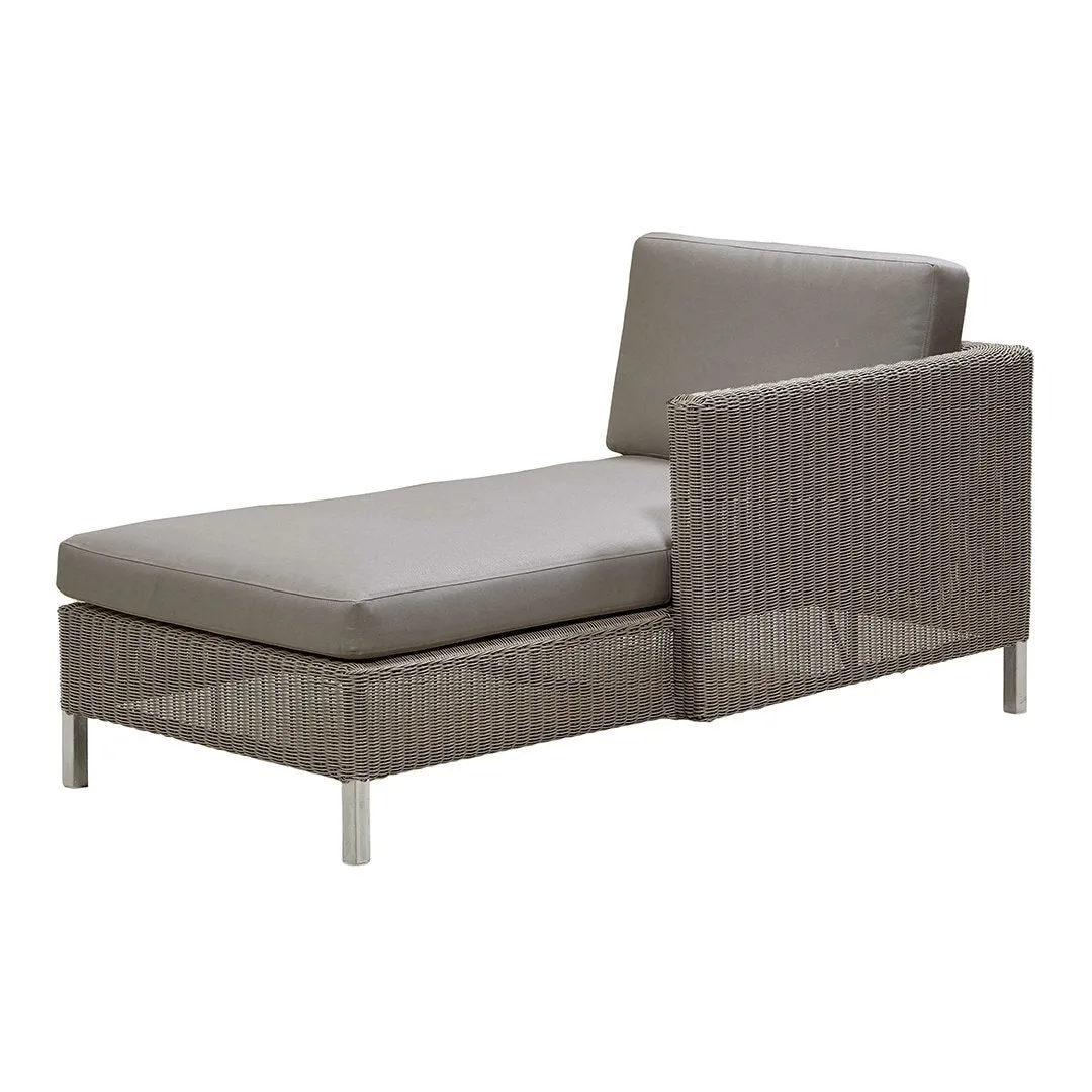 Connect Outdoor Modular Sofa
