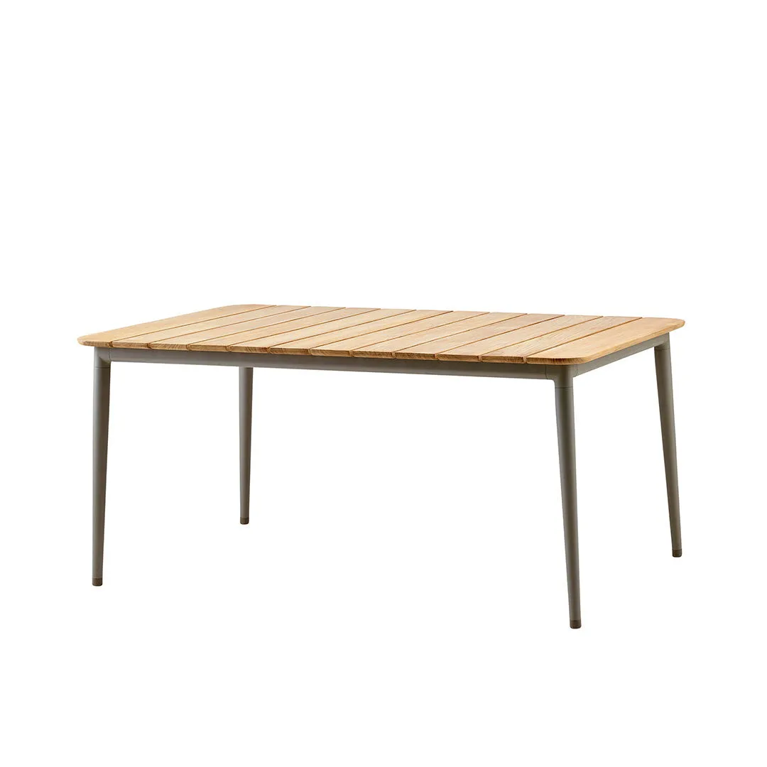 Core Outdoor Dining Table