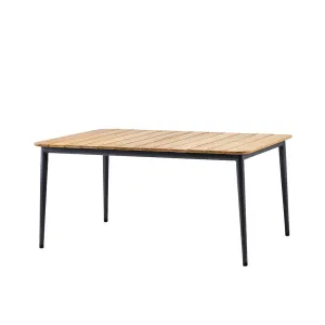 Core Outdoor Dining Table