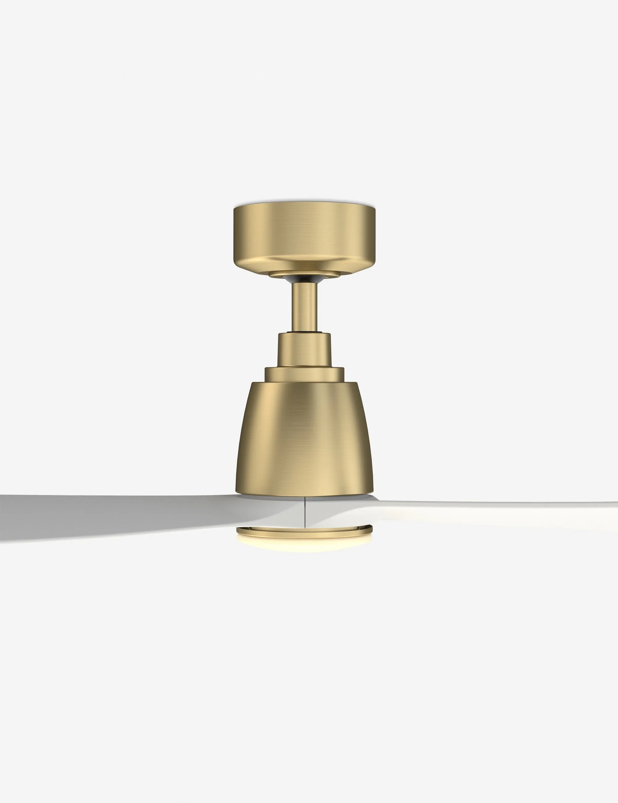 Cosima Ceiling Fan   Light Lulu and Georgia