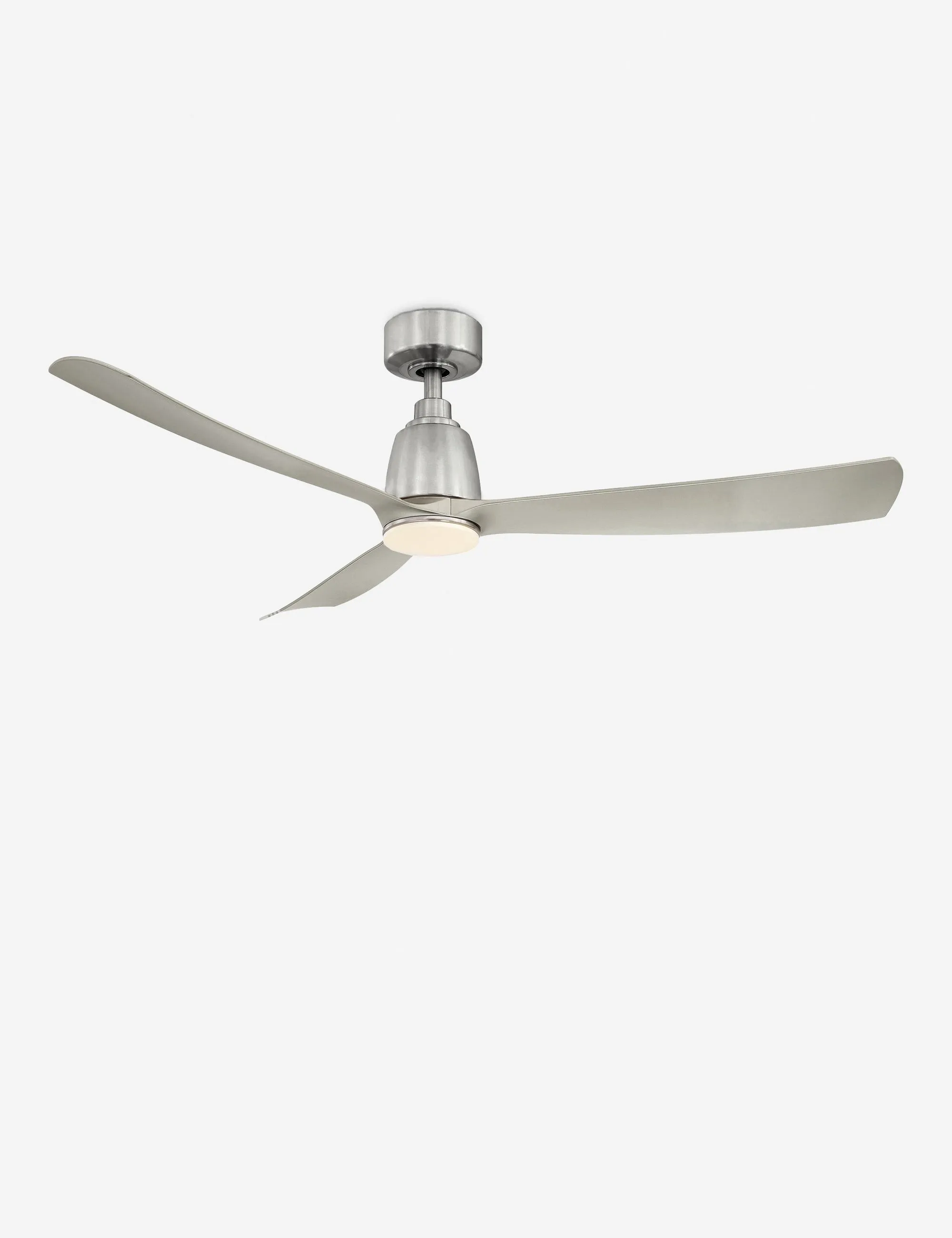 Cosima Ceiling Fan   Light Lulu and Georgia