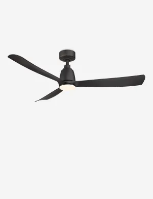 Cosima Ceiling Fan   Light Lulu and Georgia