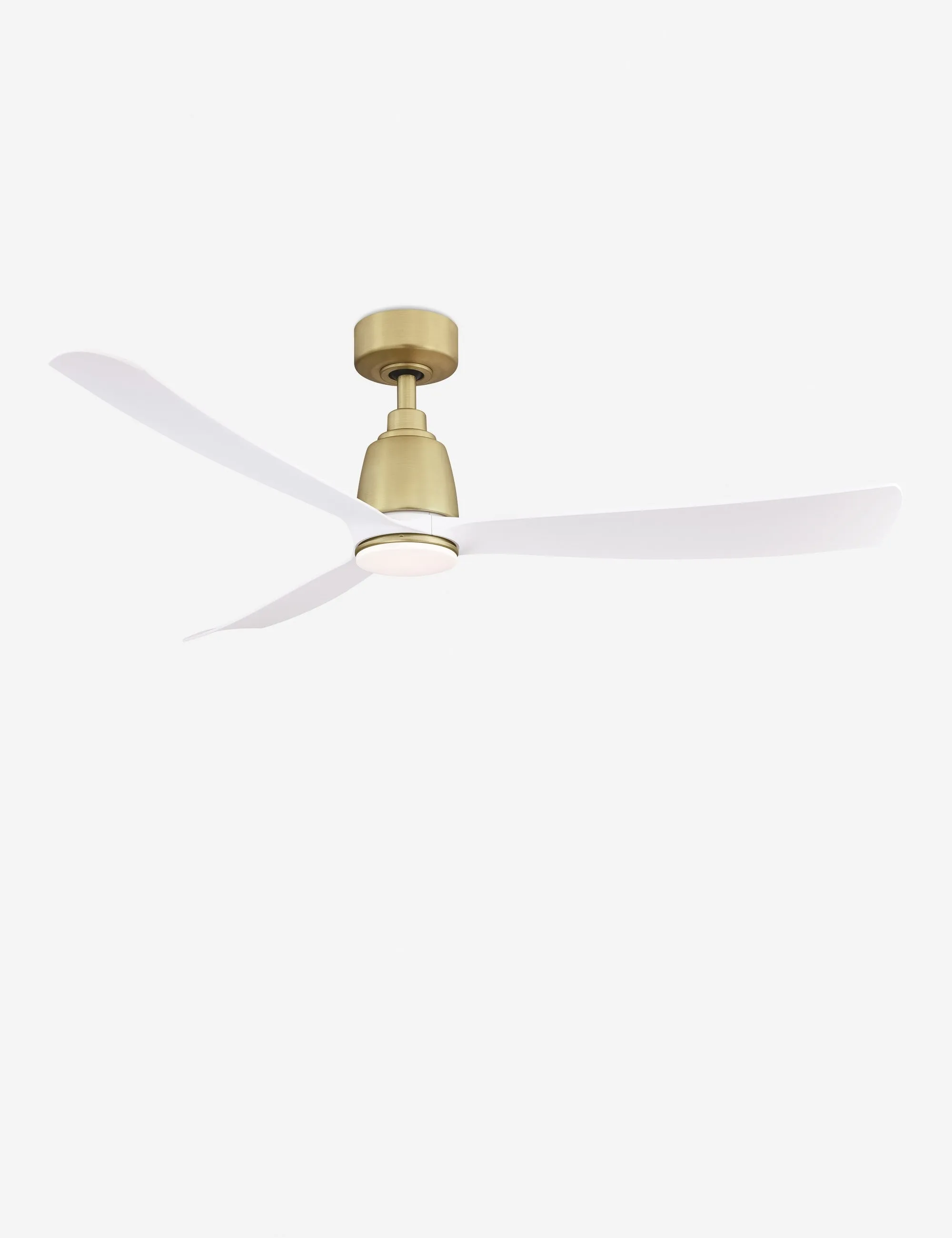 Cosima Ceiling Fan   Light Lulu and Georgia