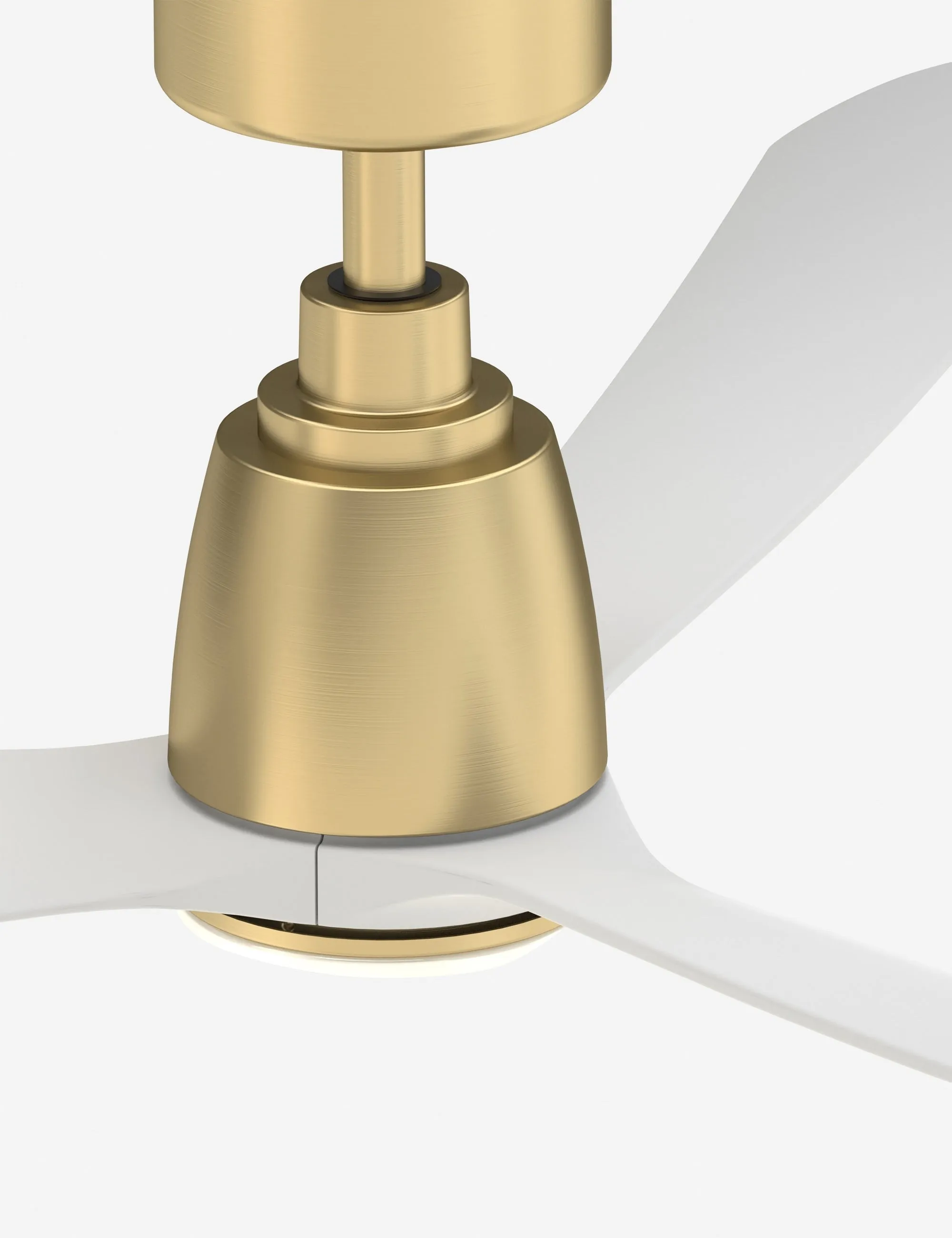 Cosima Ceiling Fan   Light Lulu and Georgia