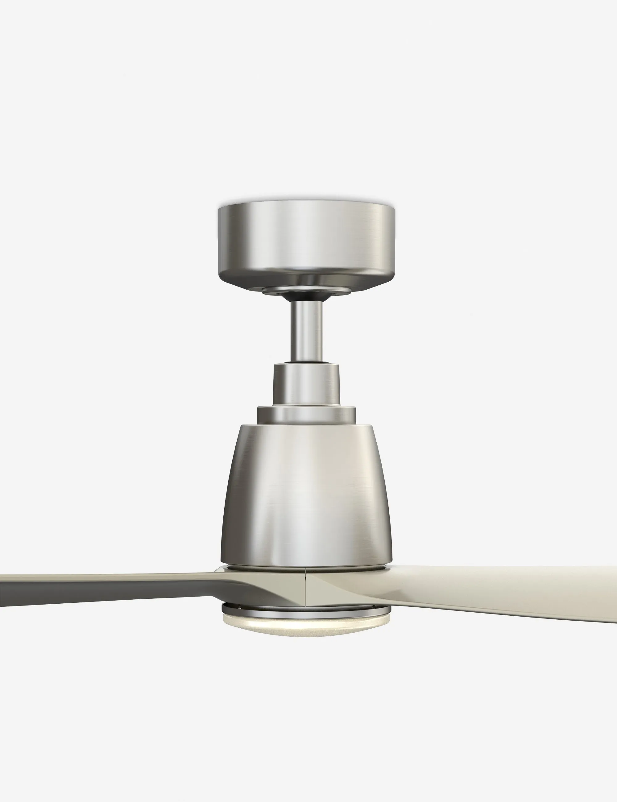 Cosima Ceiling Fan   Light Lulu and Georgia