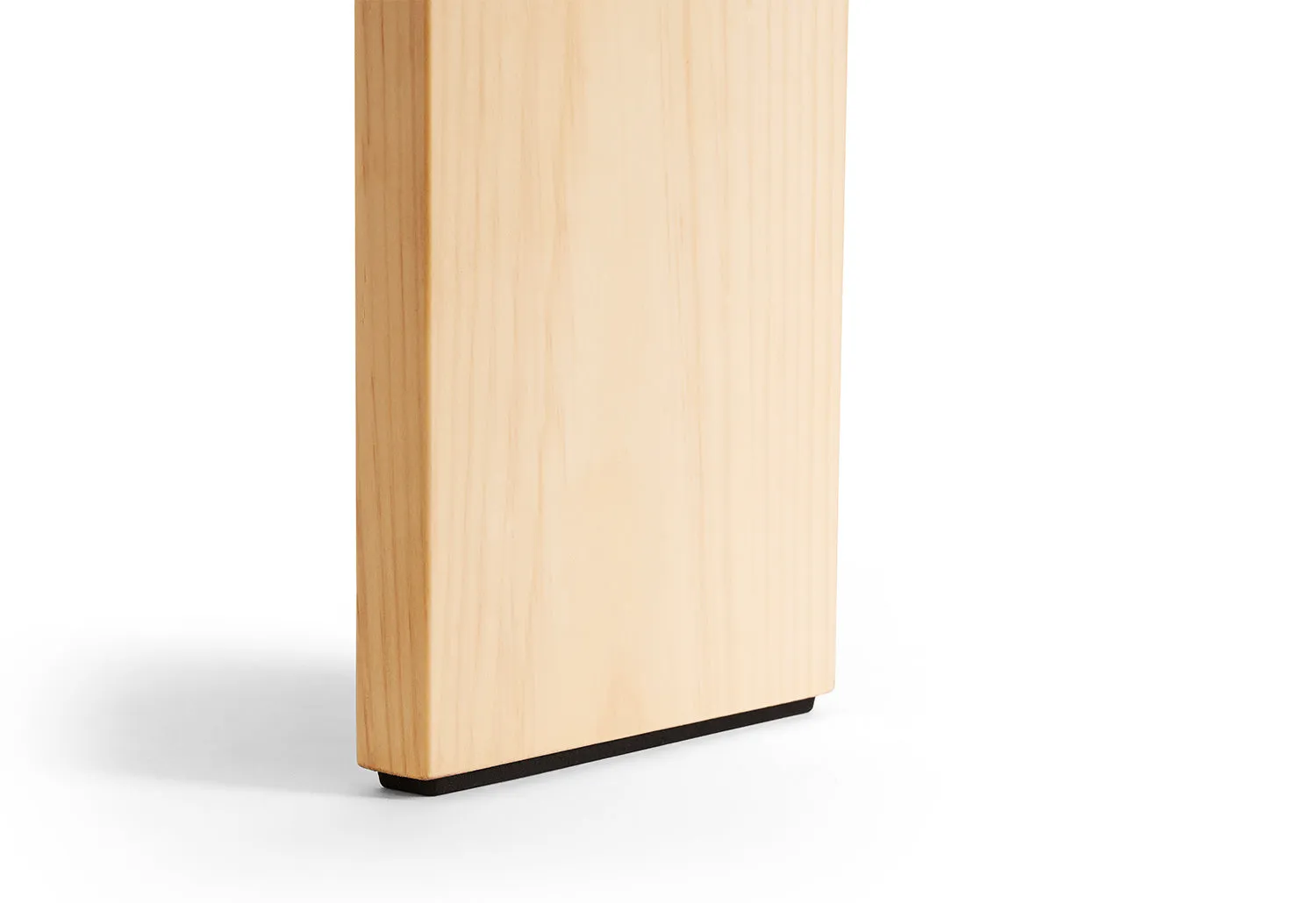 Crate Dining Chair