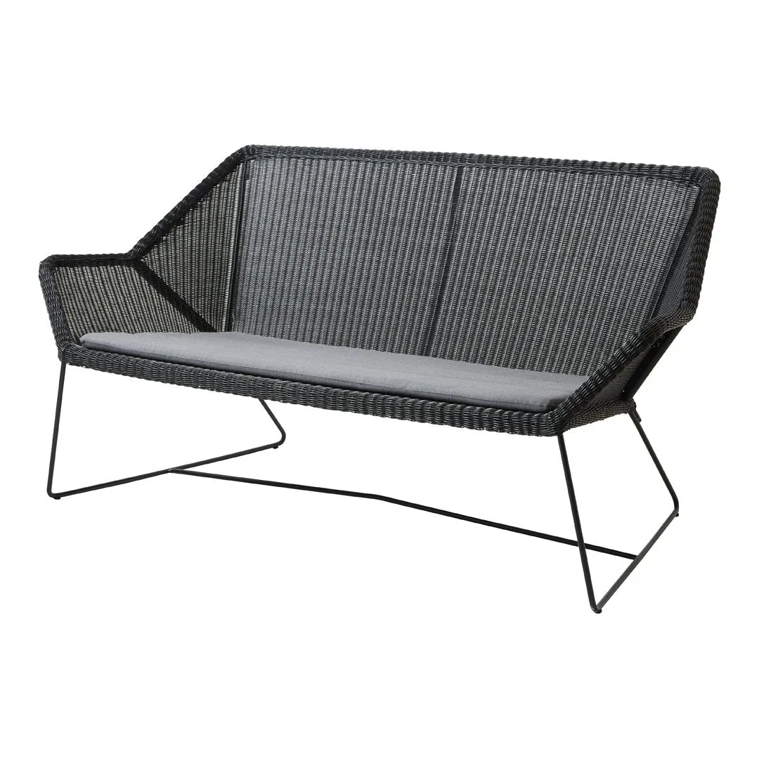 Cushion for Breeze Outdoor Lounge Sofa