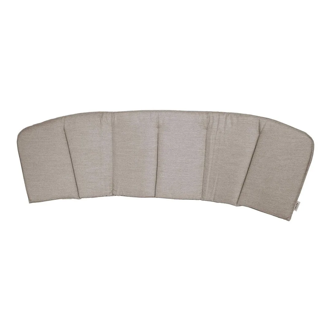 Cushion for Lansing Outdoor Sofa