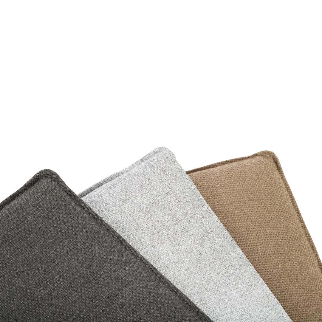 Cushion for RIB Outdoor Dining Chair