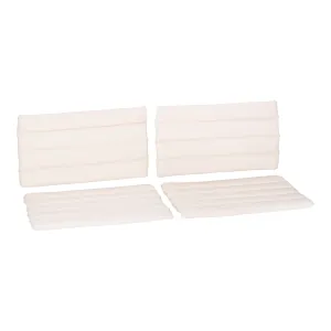 Cushion for RIB Outdoor Lounge Bench