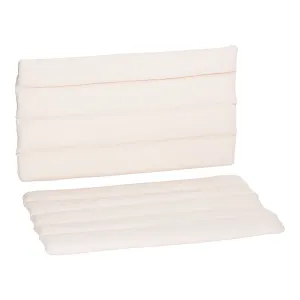 Cushion for RIB Outdoor Lounge Chair