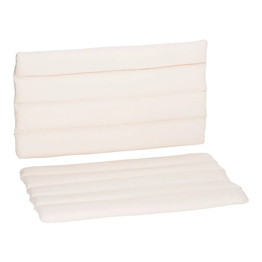 Cushion for RIB Outdoor Lounge Chair