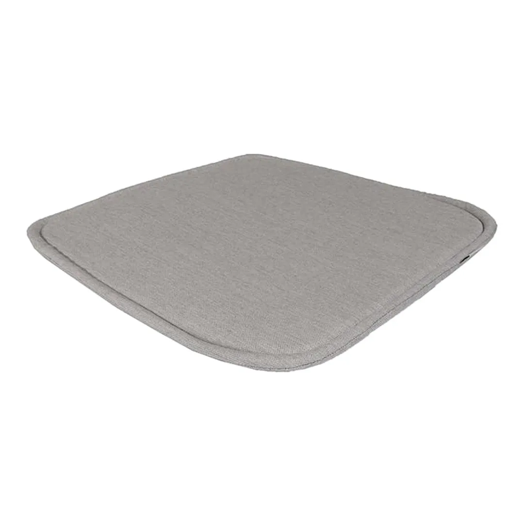Cushion for Vibe Chair