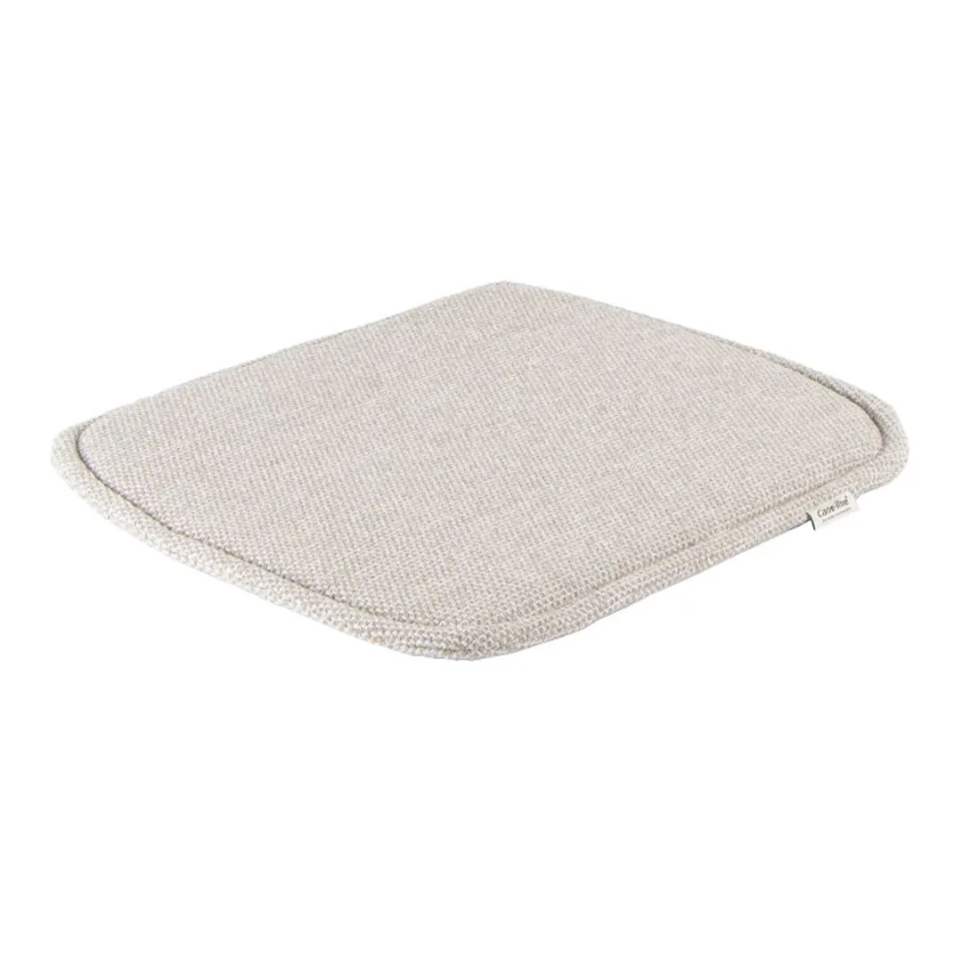 Cushion for Vibe Chair