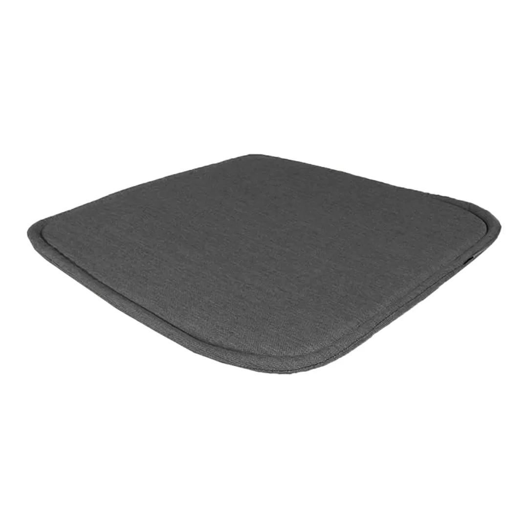 Cushion for Vibe Chair