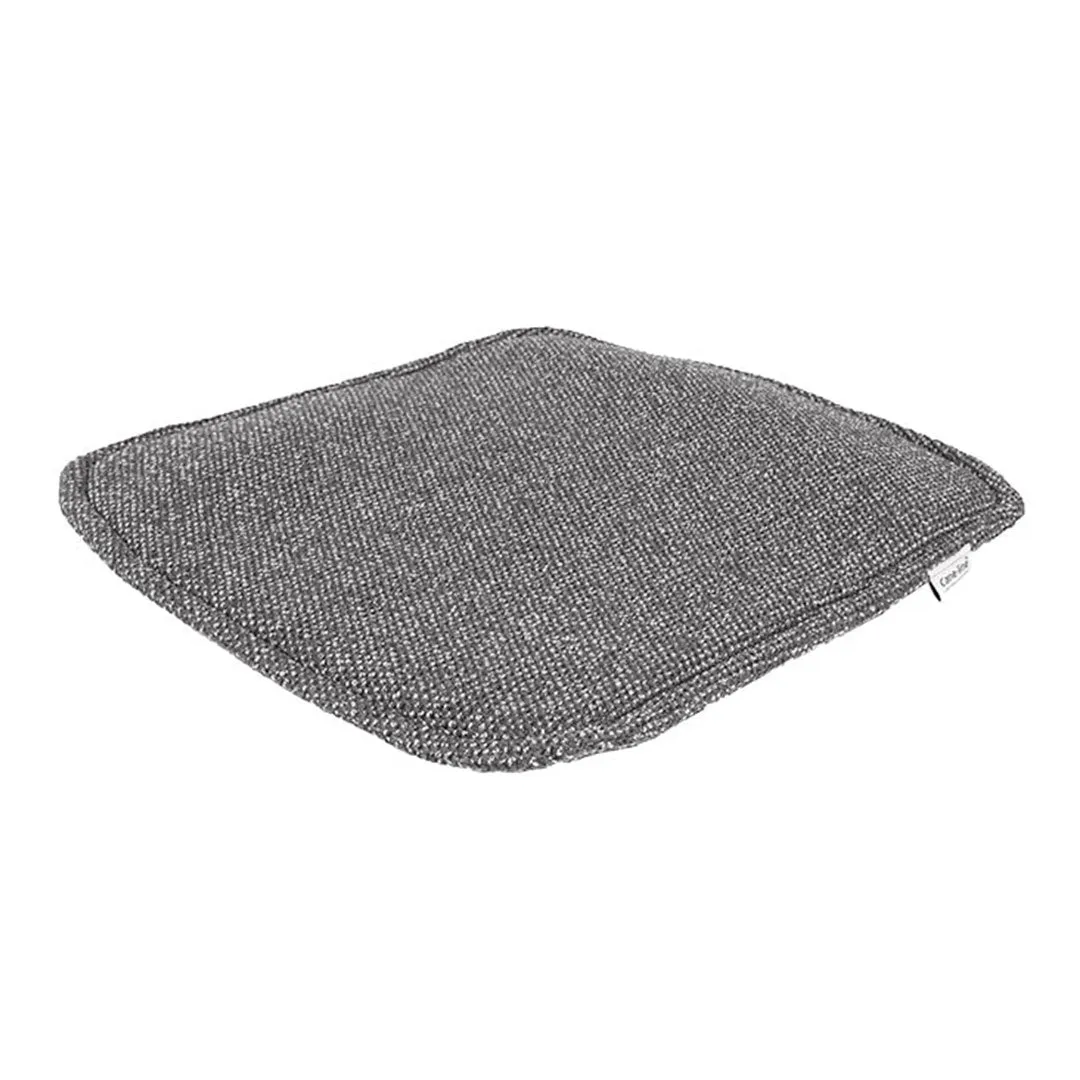 Cushion for Vibe Chair