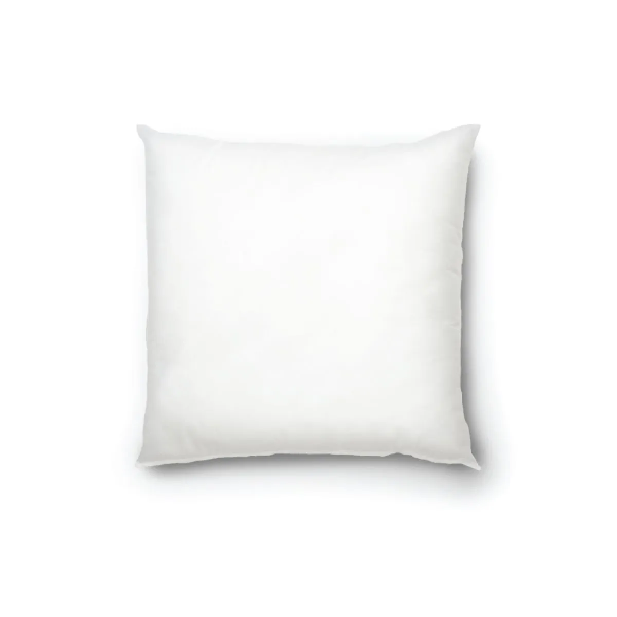 Cushion Insert - Throw Cushion Mocka