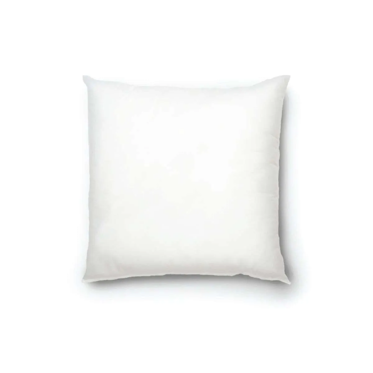 Cushion Insert - Throw Cushion Mocka