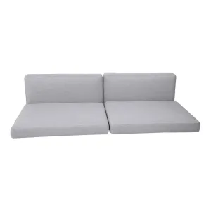 Cushion Set for Chester Outdoor Sofa