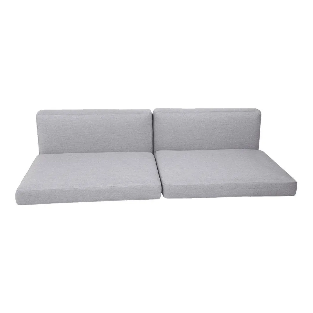 Cushion Set for Chester Outdoor Sofa