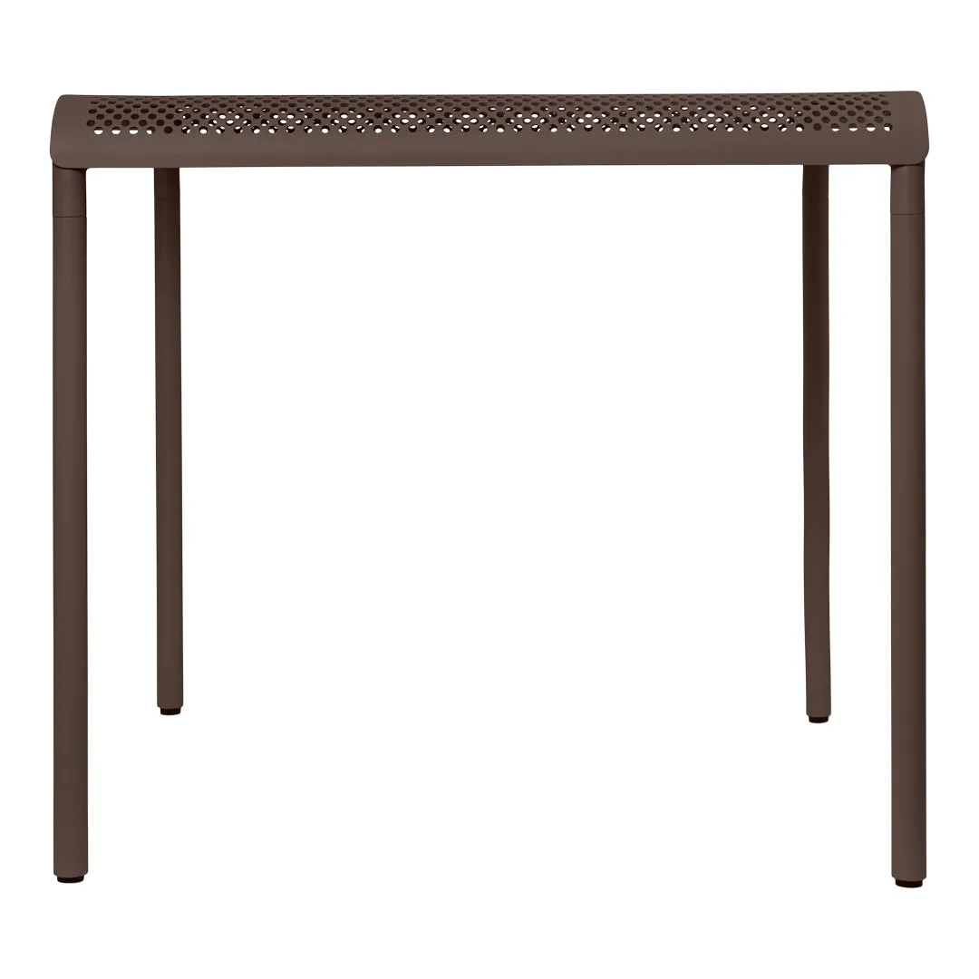 Dapple Dining Table - Square