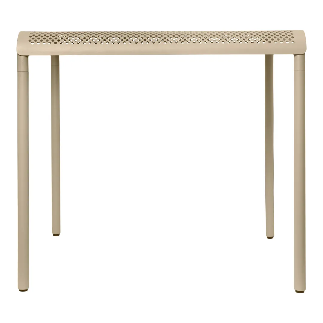 Dapple Dining Table - Square