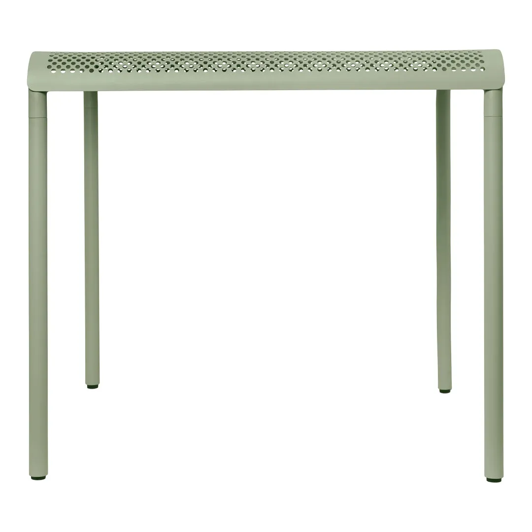 Dapple Dining Table - Square