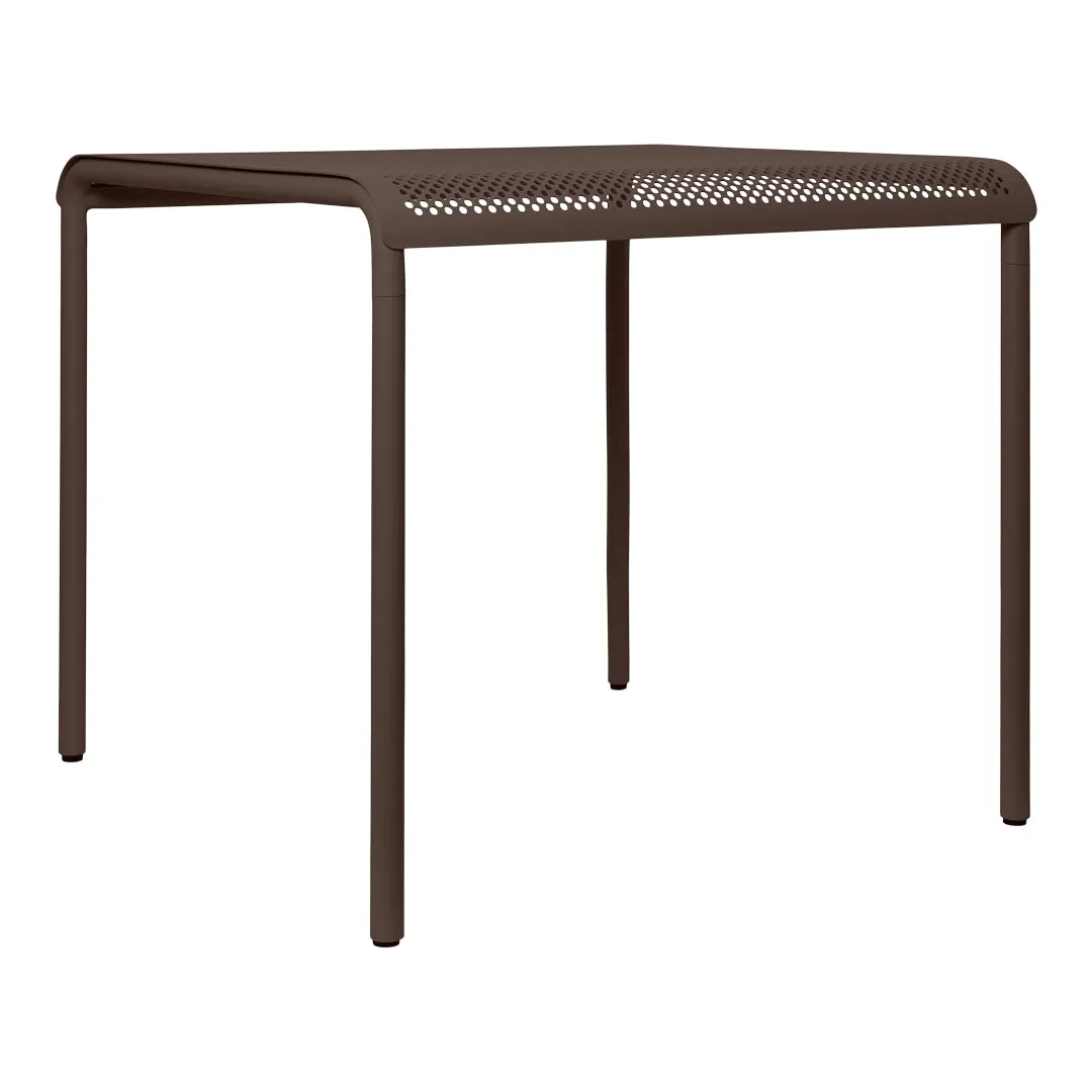 Dapple Dining Table - Square