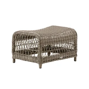 Dawn Footstool