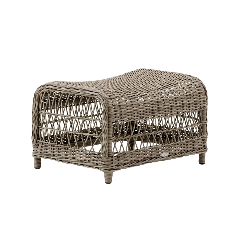Dawn Footstool