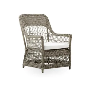 Dawn Lounge Chair