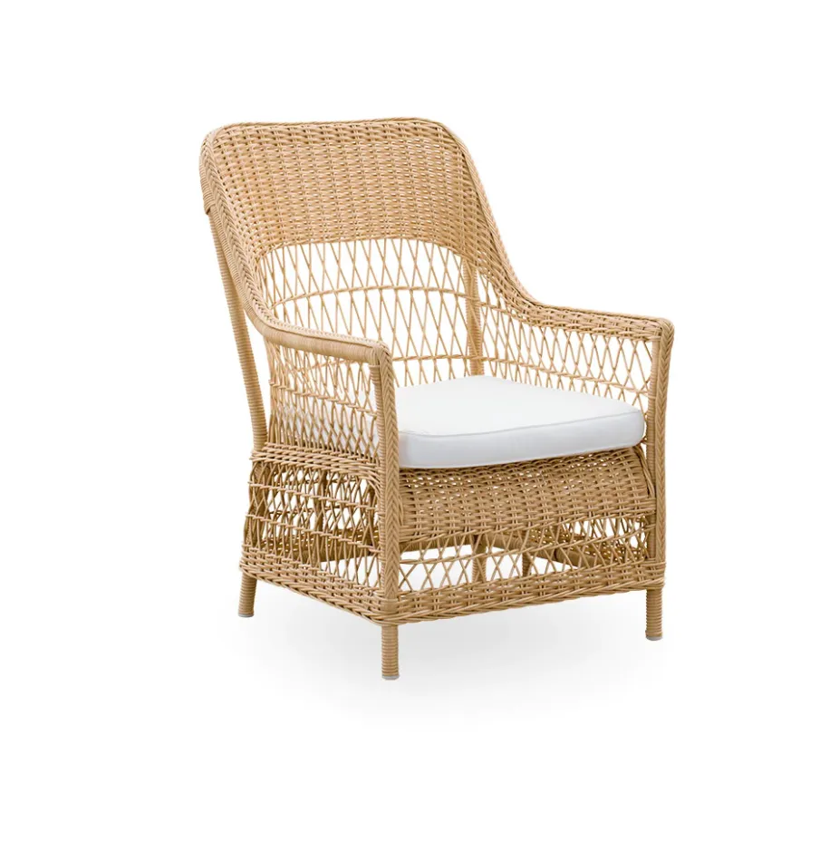 Dawn Lounge Chair