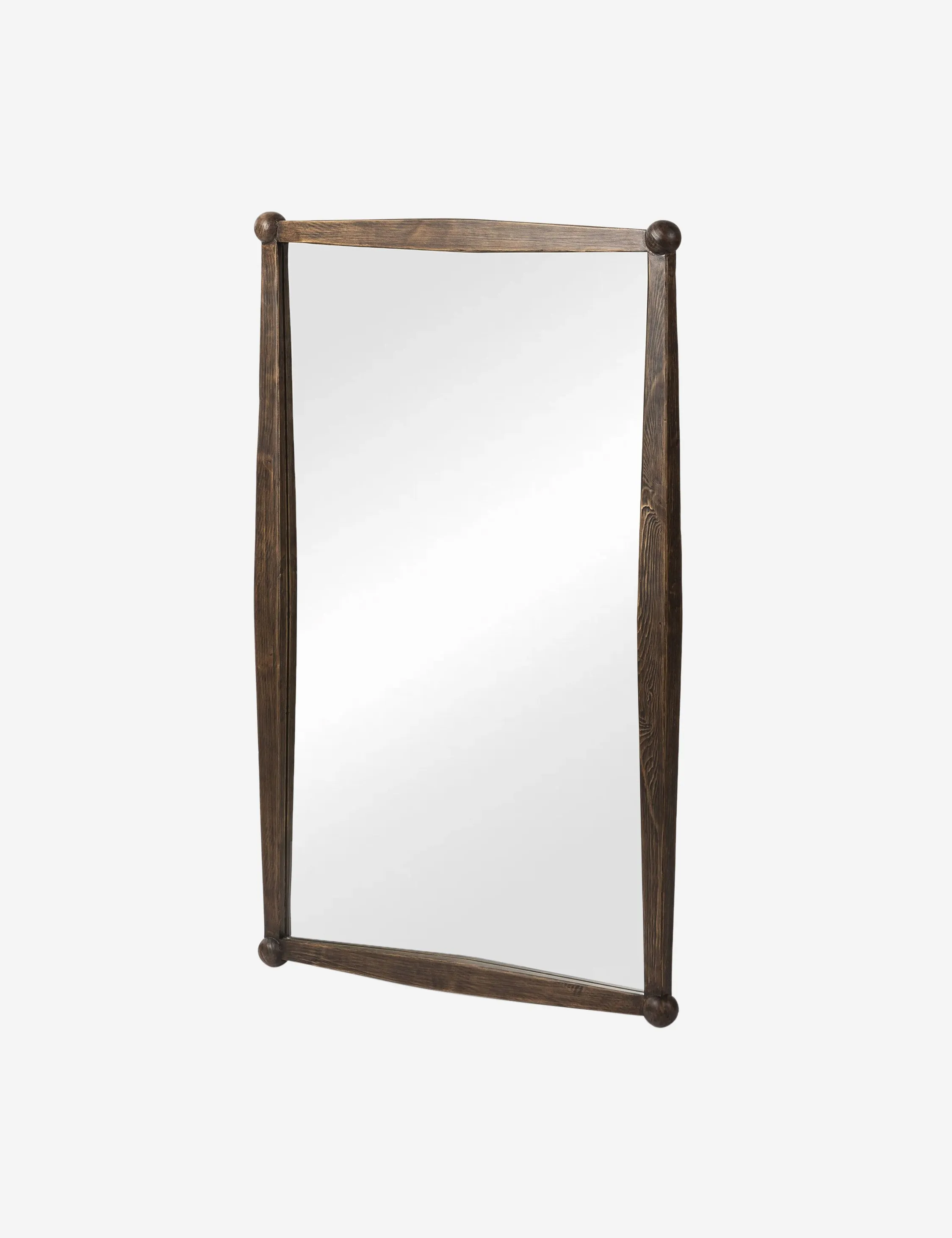 Declan Mirror by Amber Lewis x Four Hands Lulu and Georgia