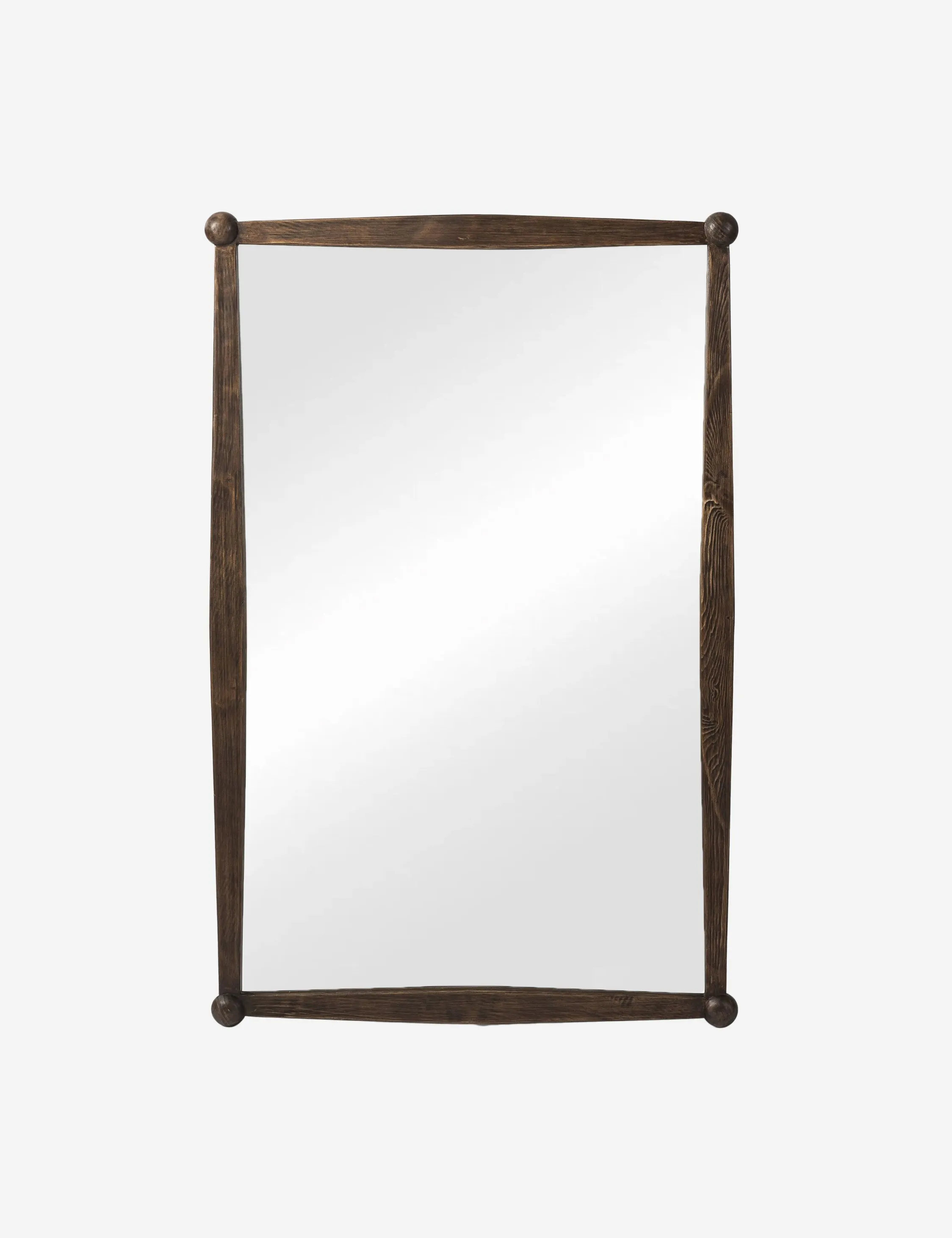 Declan Mirror by Amber Lewis x Four Hands Lulu and Georgia