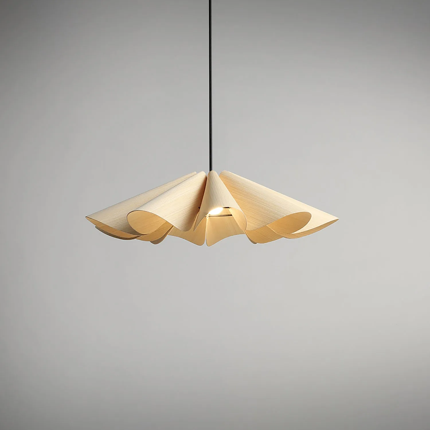 Delfina Pendant Light