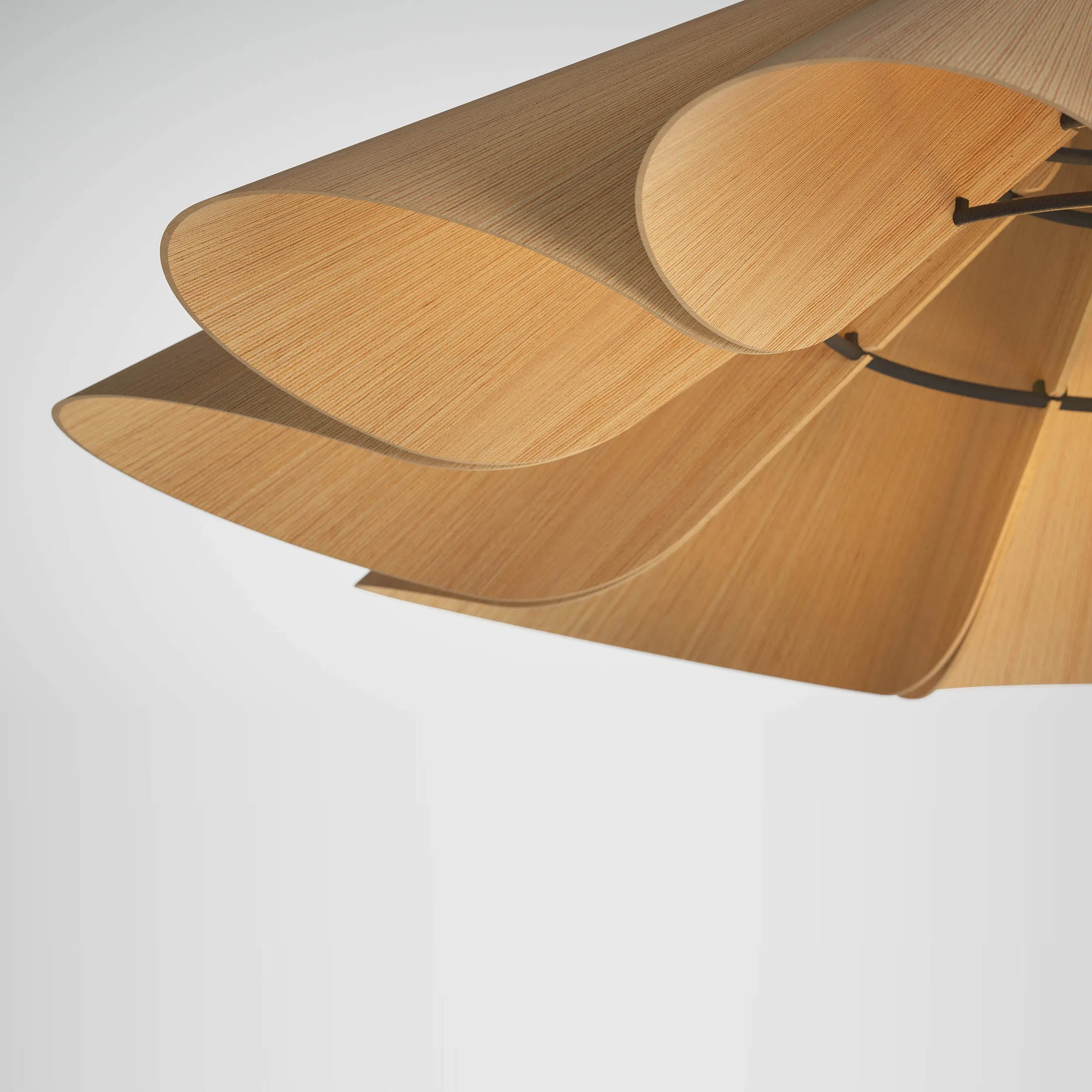 Delfina Pendant Light