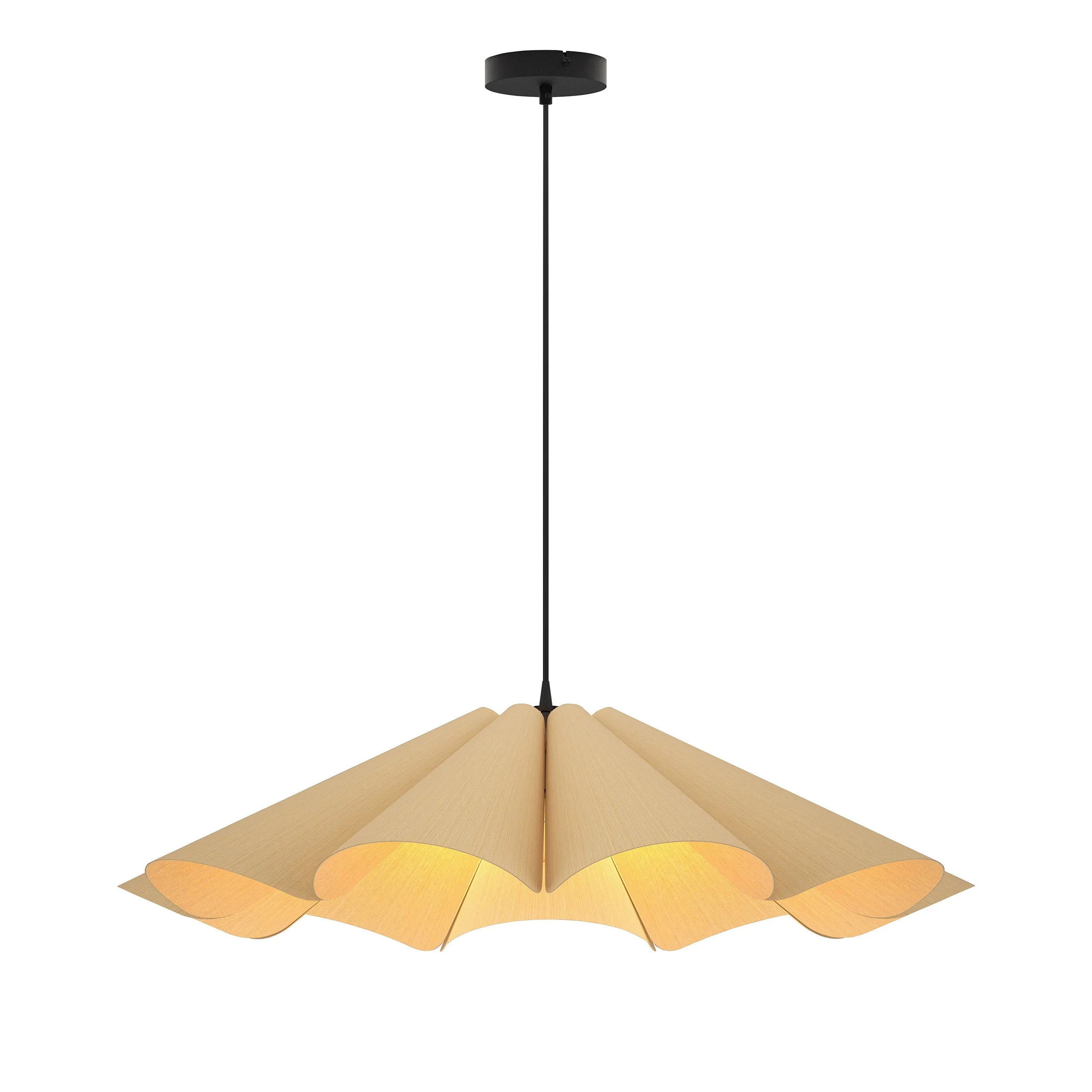 Delfina Pendant Light