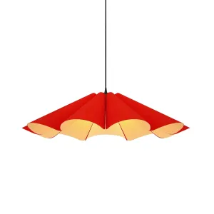 Delfina Pendant Light