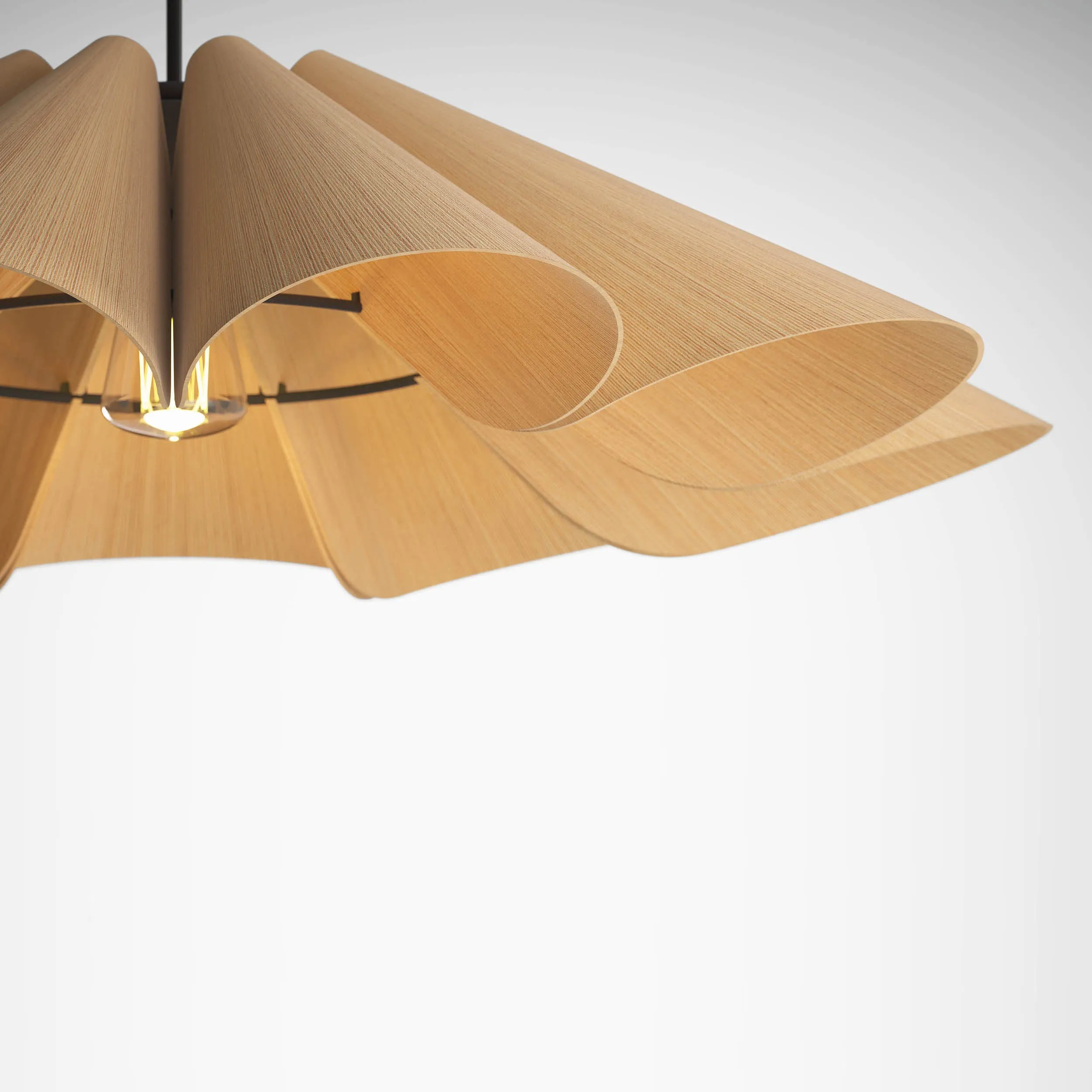 Delfina Pendant Light