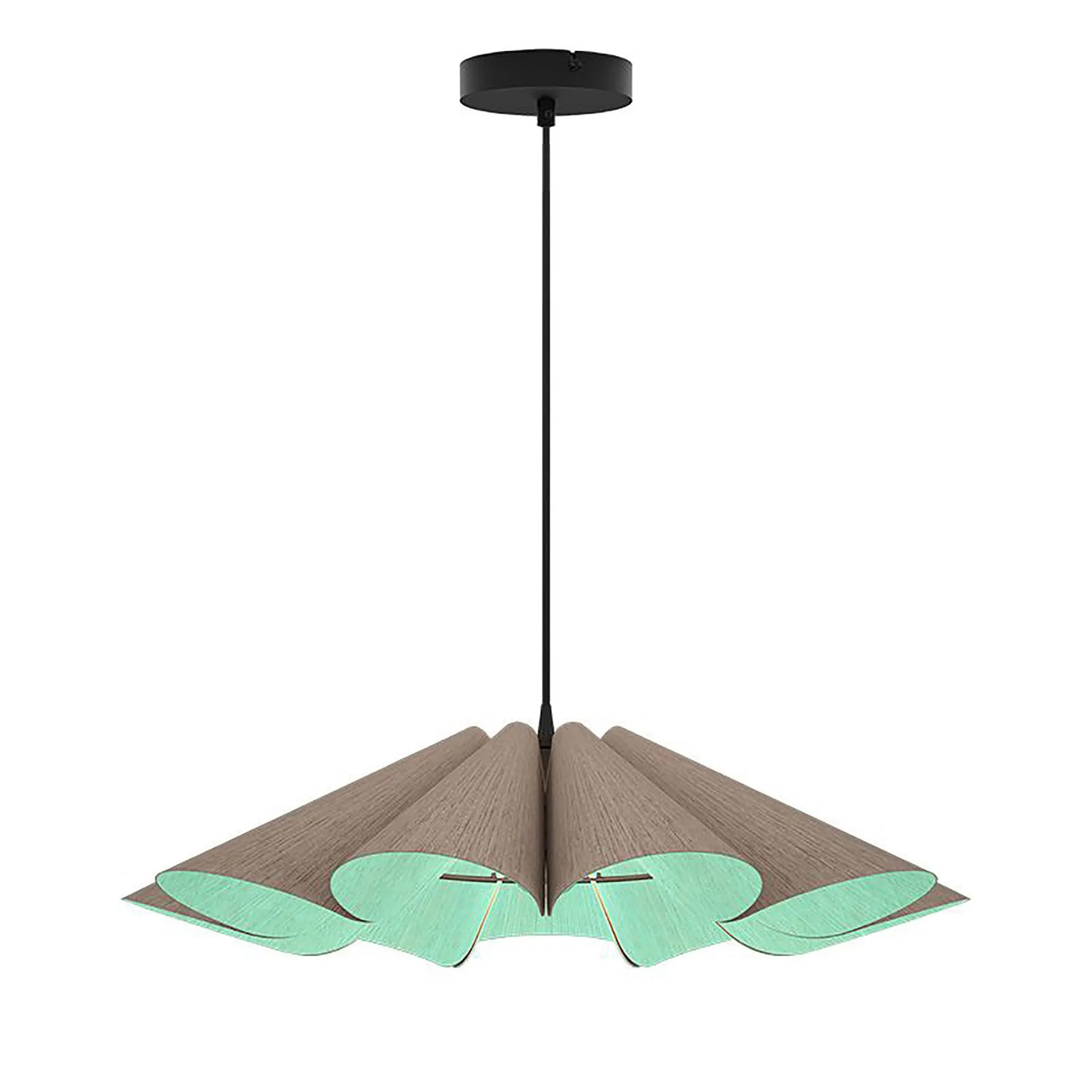 Delfina Pendant Light