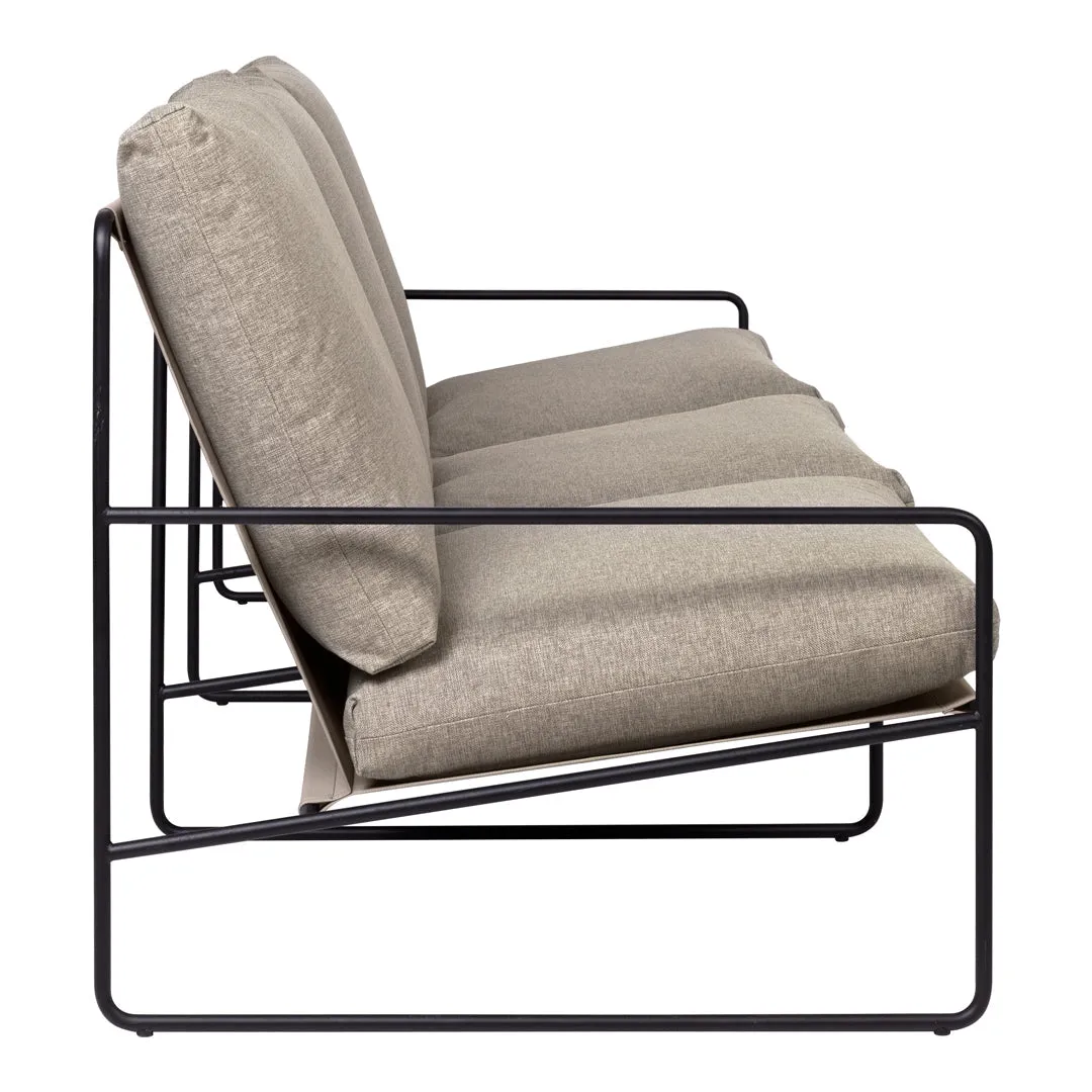 Desert Sofa