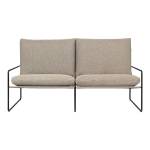 Desert Sofa