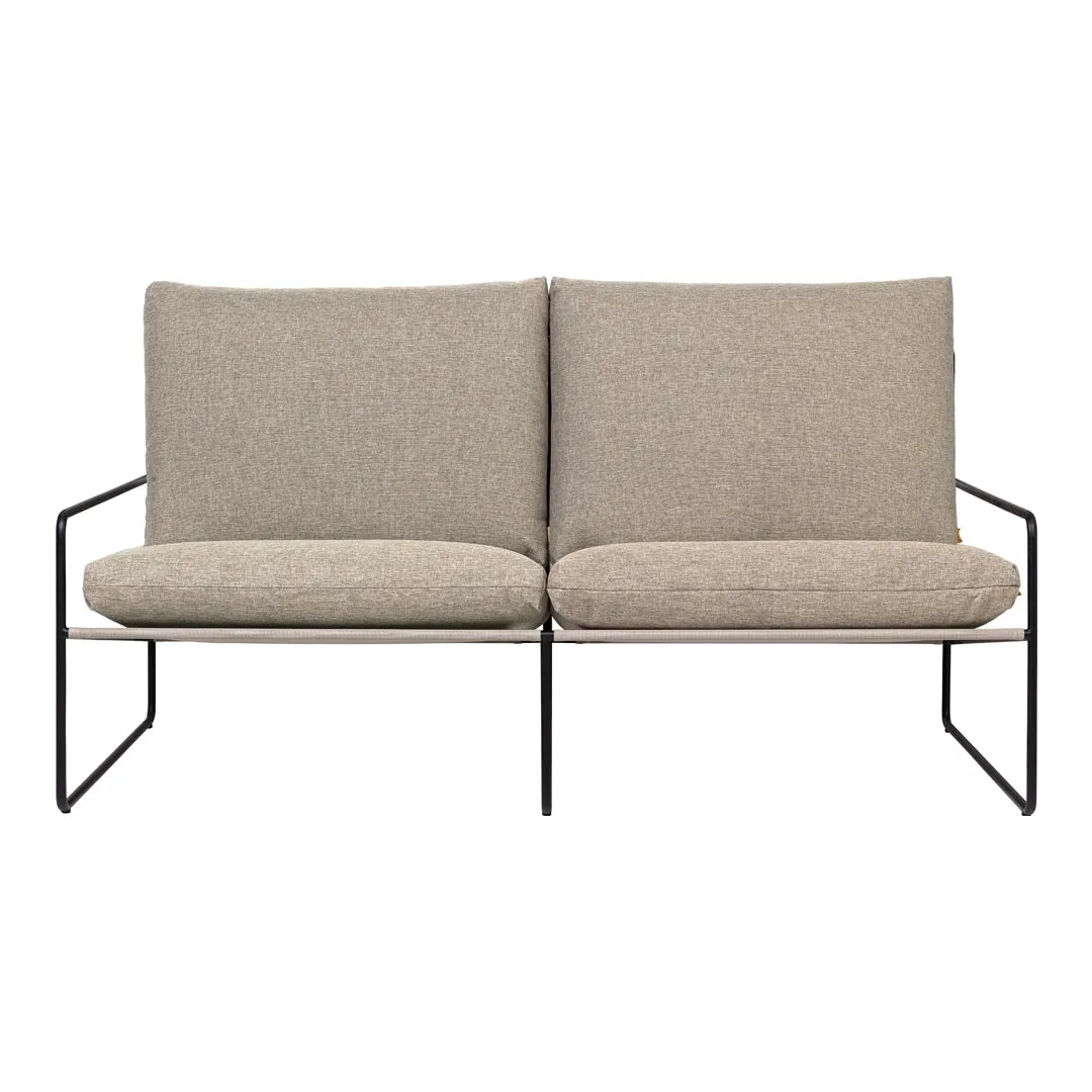 Desert Sofa