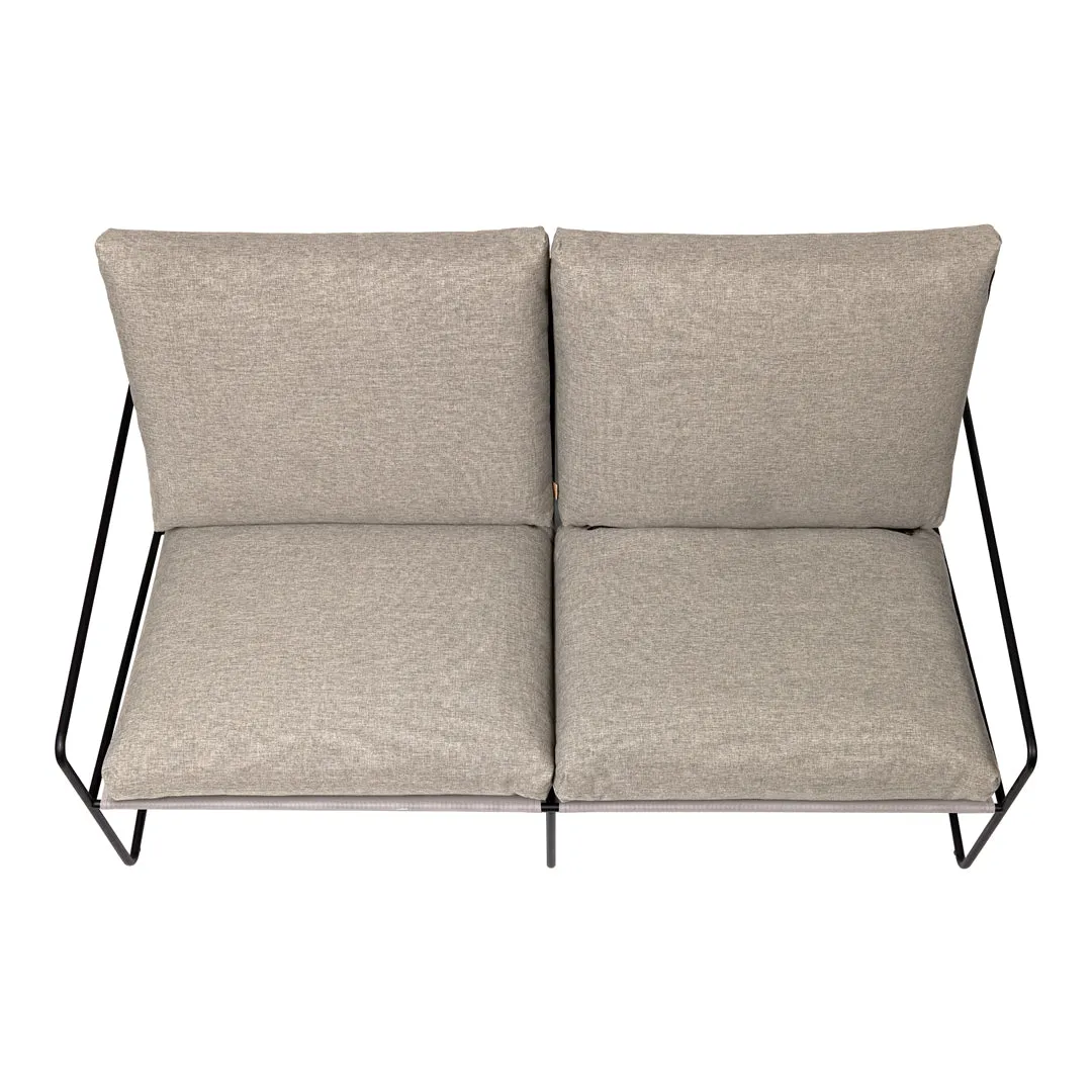 Desert Sofa