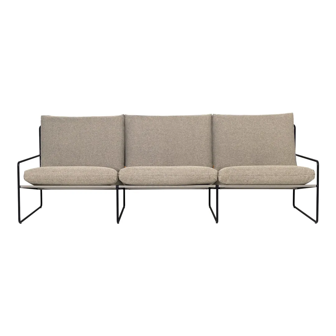 Desert Sofa