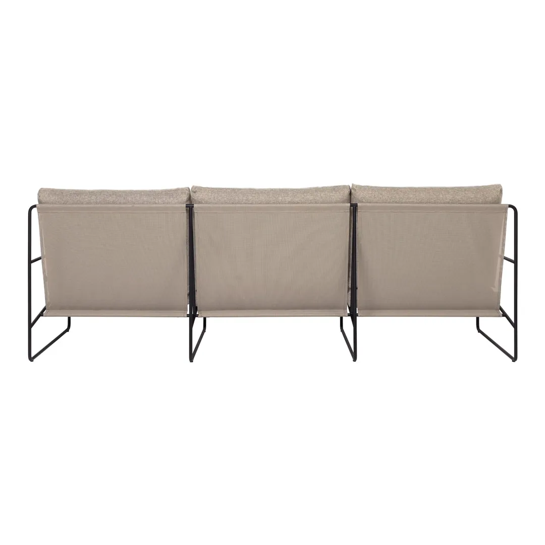 Desert Sofa