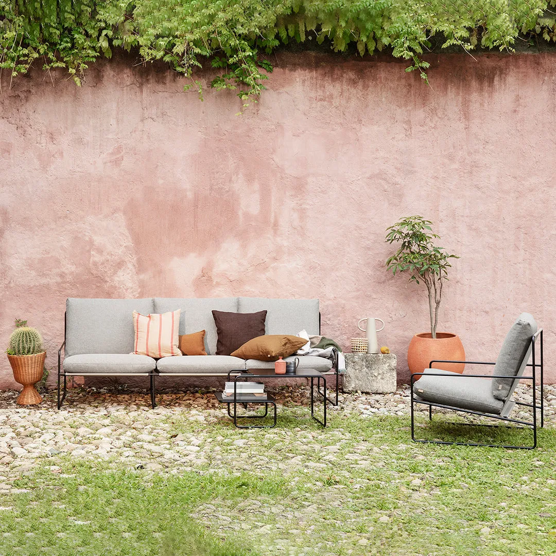 Desert Sofa